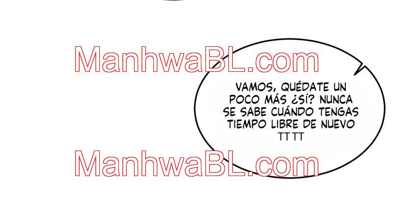 Feel My Benefit - Capítulo 24.00 manhwa