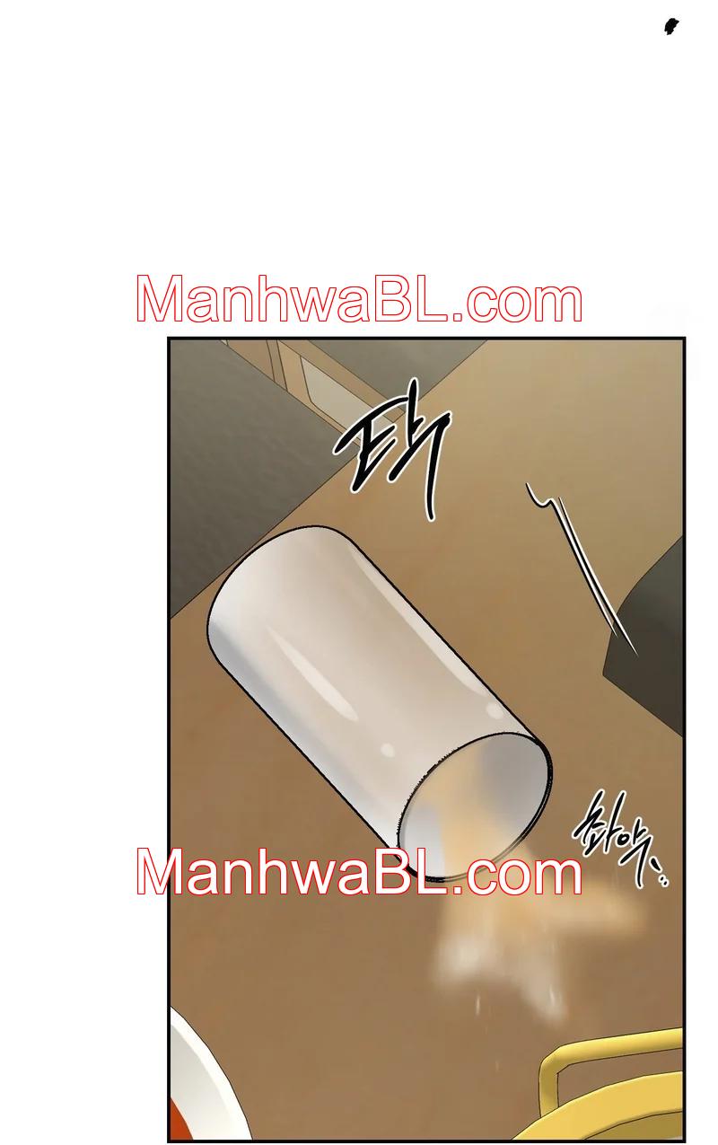 Feel My Benefit - Capítulo 24.00 manhwa