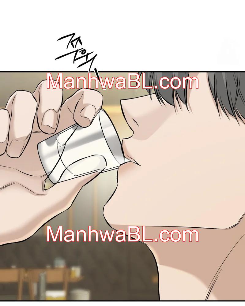 Feel My Benefit - Capítulo 24.00 manhwa