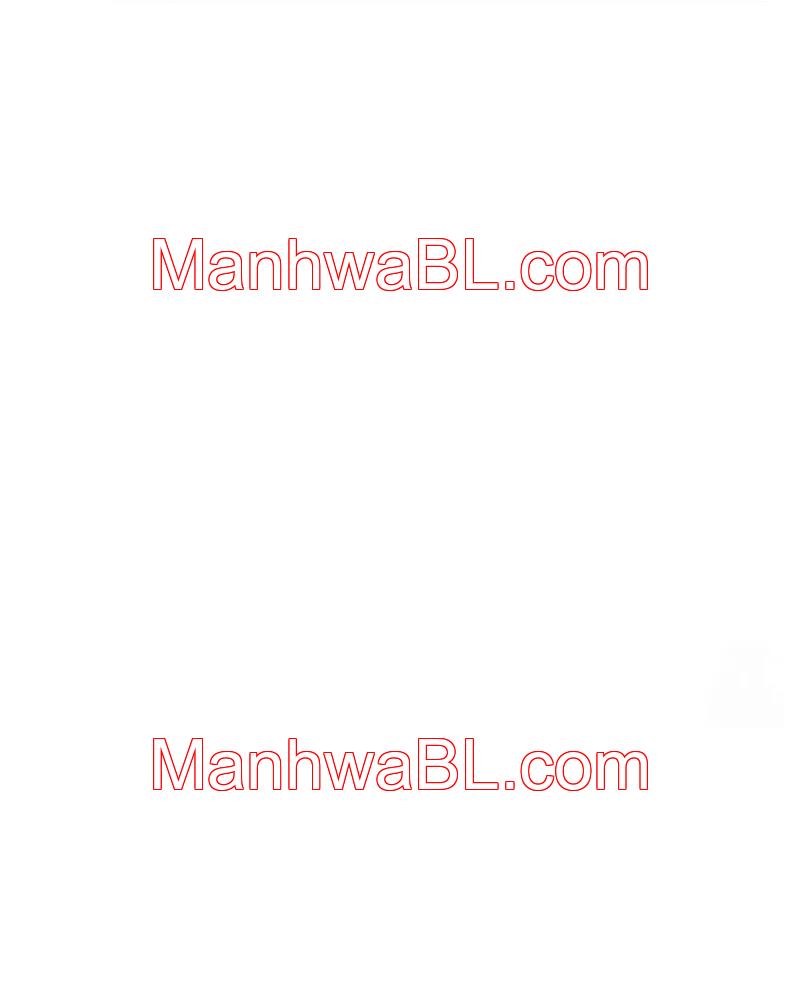 Feel My Benefit - Capítulo 24.00 manhwa