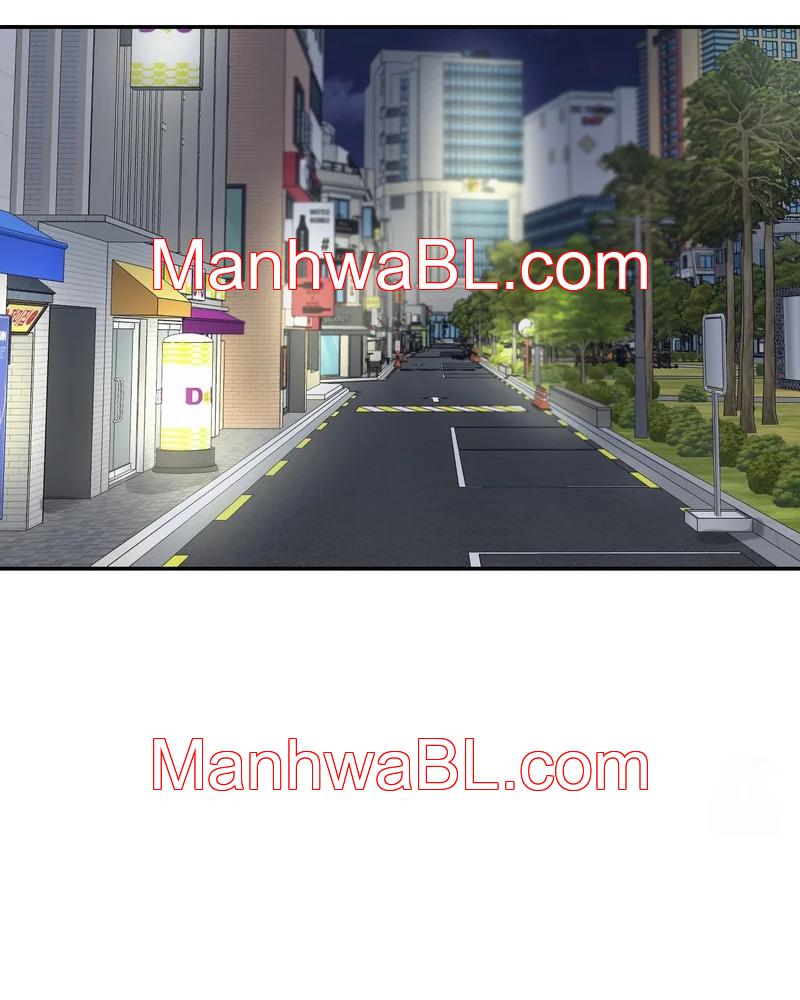 Feel My Benefit - Capítulo 24.00 manhwa