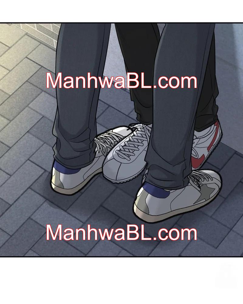 Feel My Benefit - Capítulo 24.00 manhwa