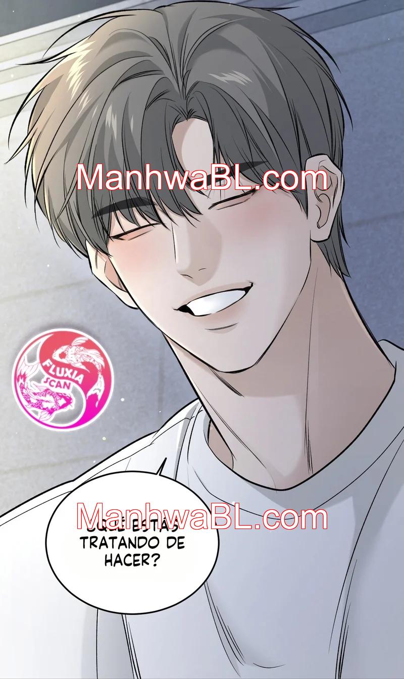 Feel My Benefit - Capítulo 24.00 manhwa