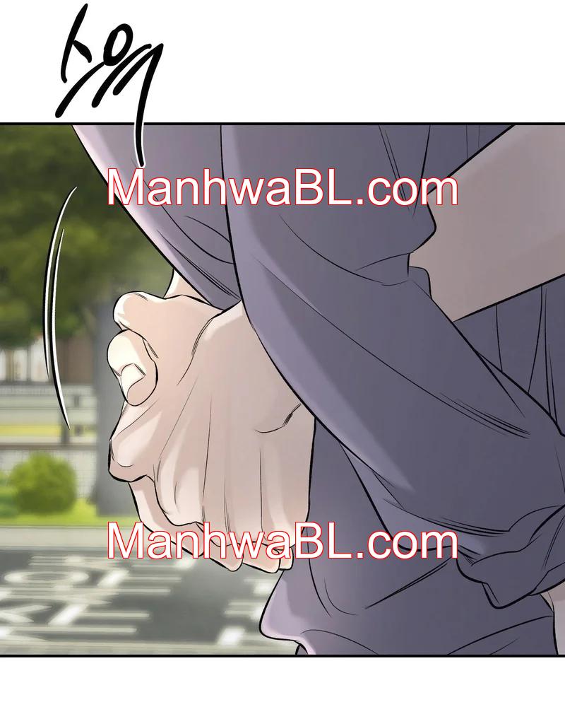 Feel My Benefit - Capítulo 24.00 manhwa