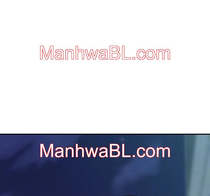 Feel My Benefit - Capítulo 24.00 manhwa