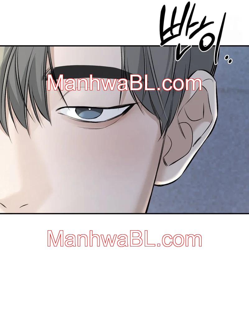 Feel My Benefit - Capítulo 24.00 manhwa