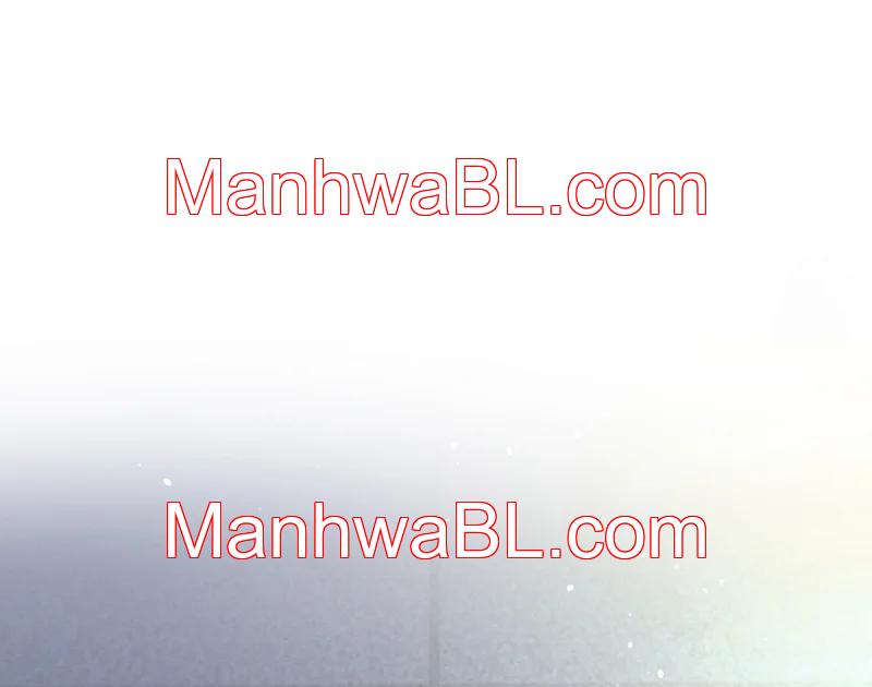 Feel My Benefit - Capítulo 24.00 manhwa