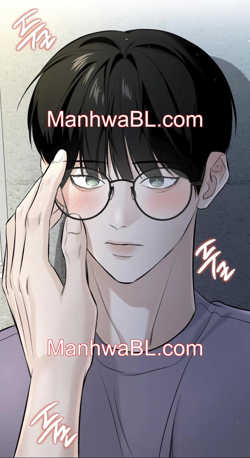 Feel My Benefit - Capítulo 24.00 manhwa