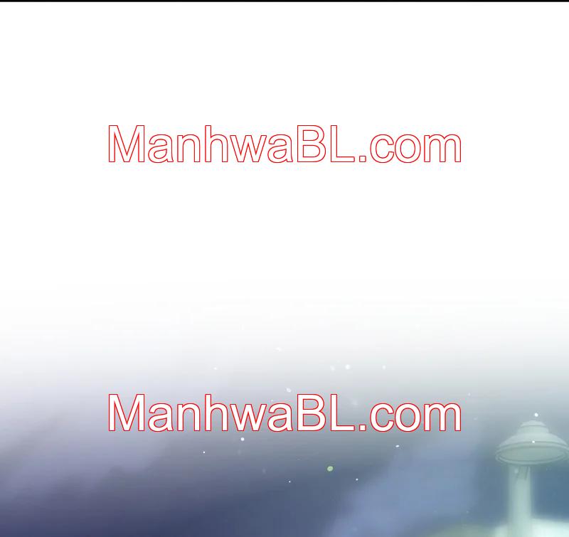 Feel My Benefit - Capítulo 24.00 manhwa