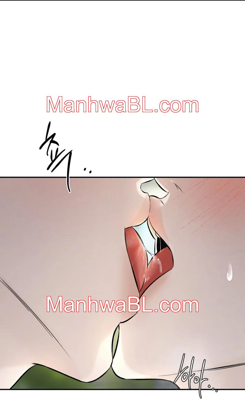 Feel My Benefit - Capítulo 24.00 manhwa