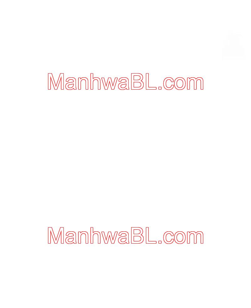Feel My Benefit - Capítulo 24.00 manhwa
