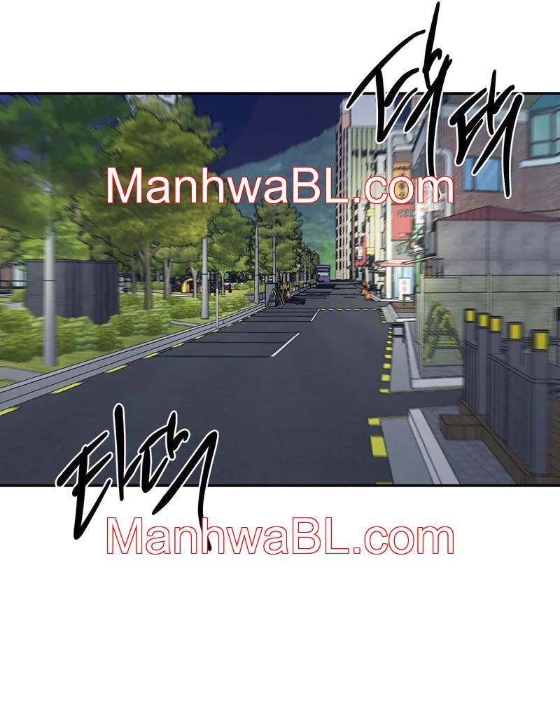 Feel My Benefit - Capítulo 24.00 manhwa