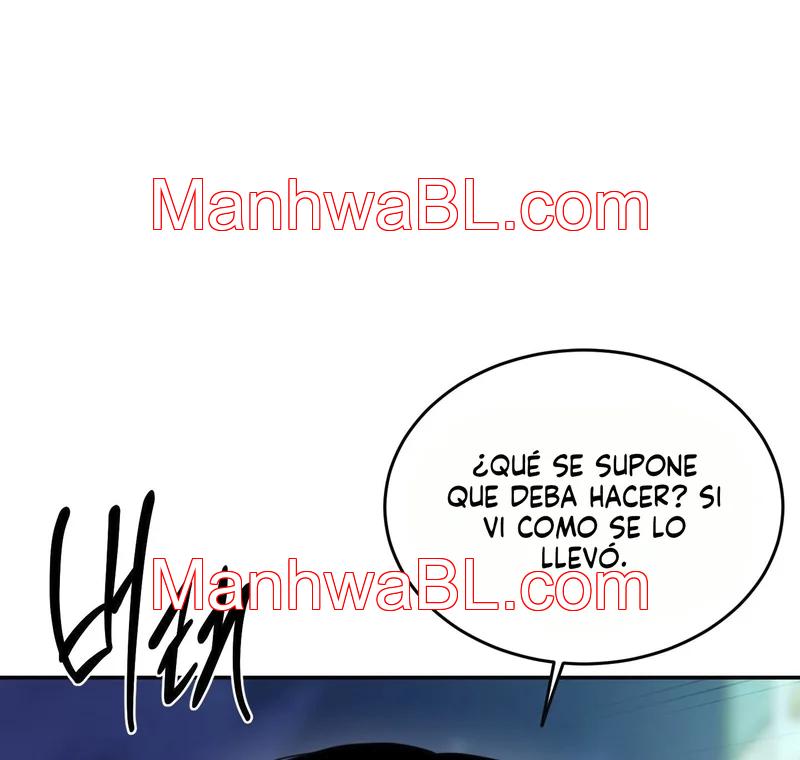 Feel My Benefit - Capítulo 24.00 manhwa