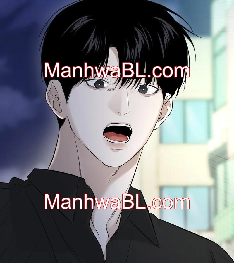 Feel My Benefit - Capítulo 24.00 manhwa