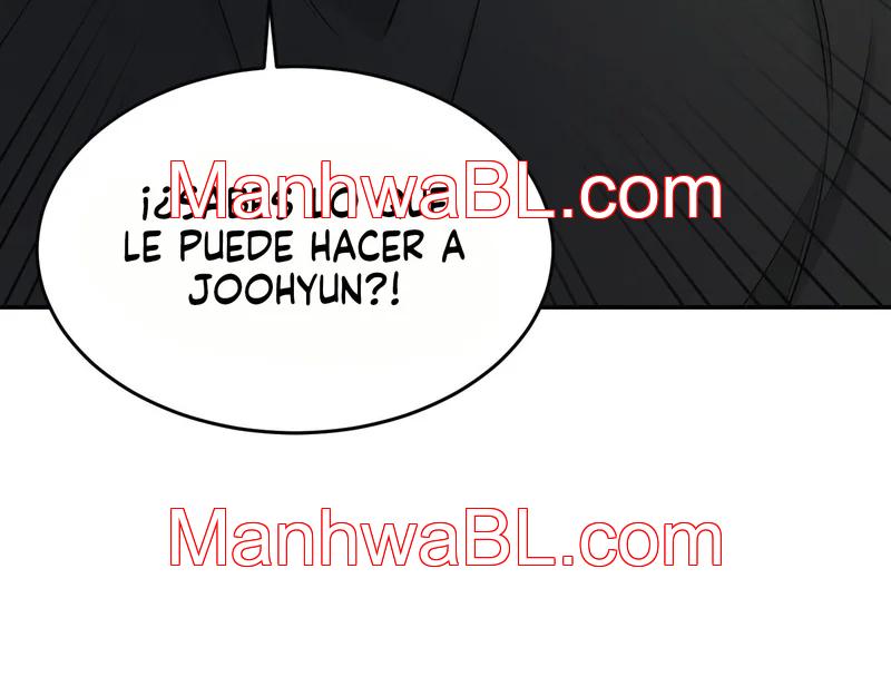 Feel My Benefit - Capítulo 24.00 manhwa