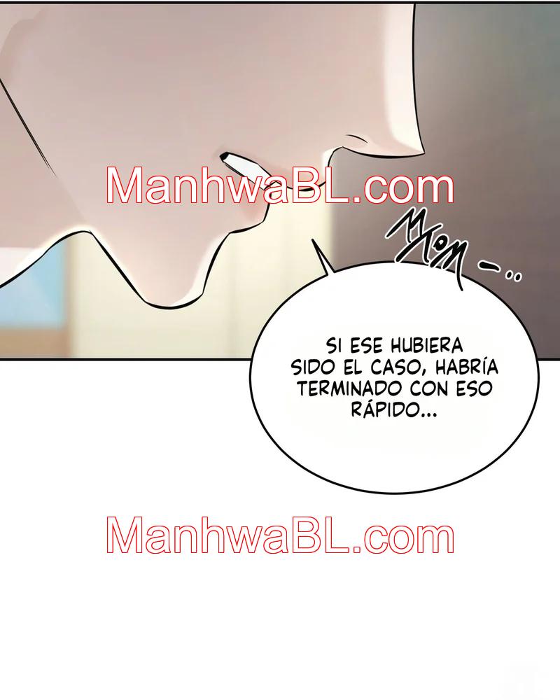 Feel My Benefit - Capítulo 24.00 manhwa