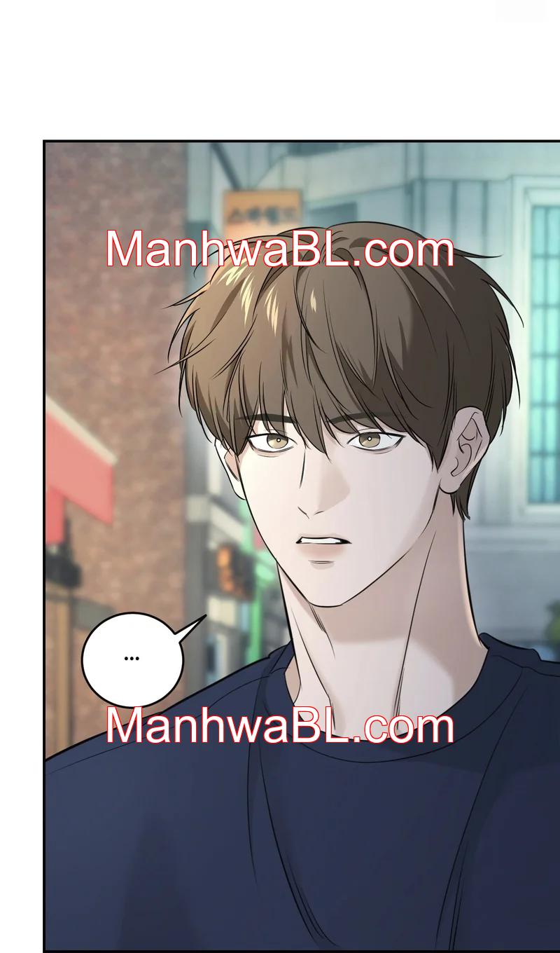 Feel My Benefit - Capítulo 24.00 manhwa