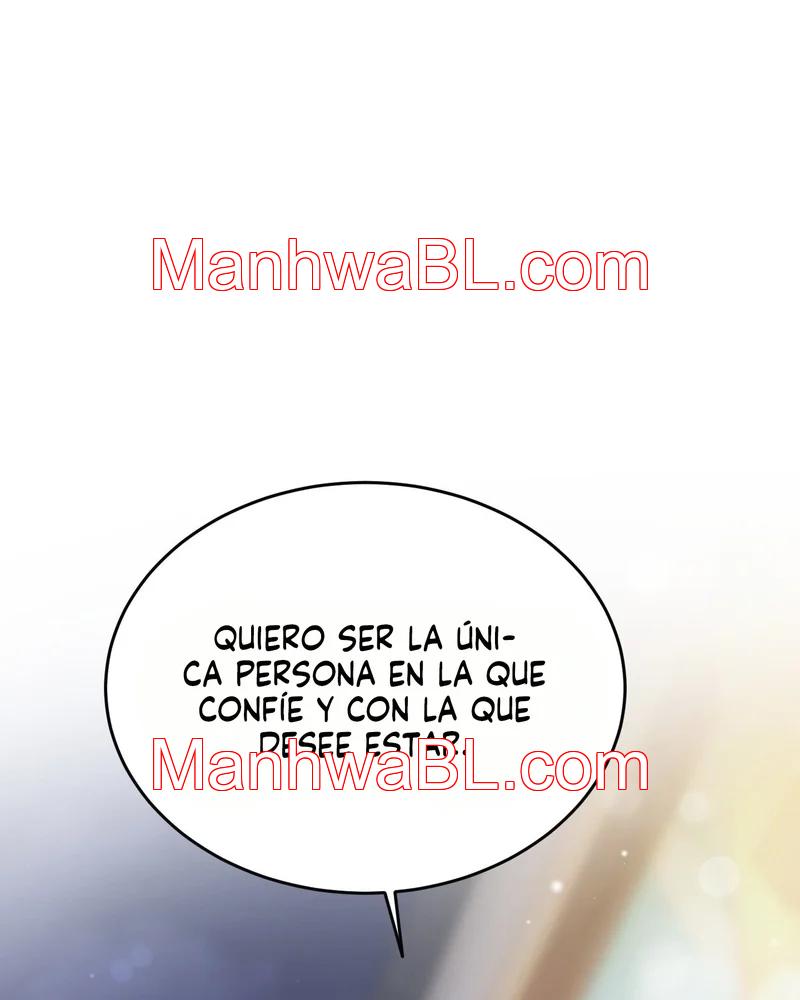 Feel My Benefit - Capítulo 24.00 manhwa