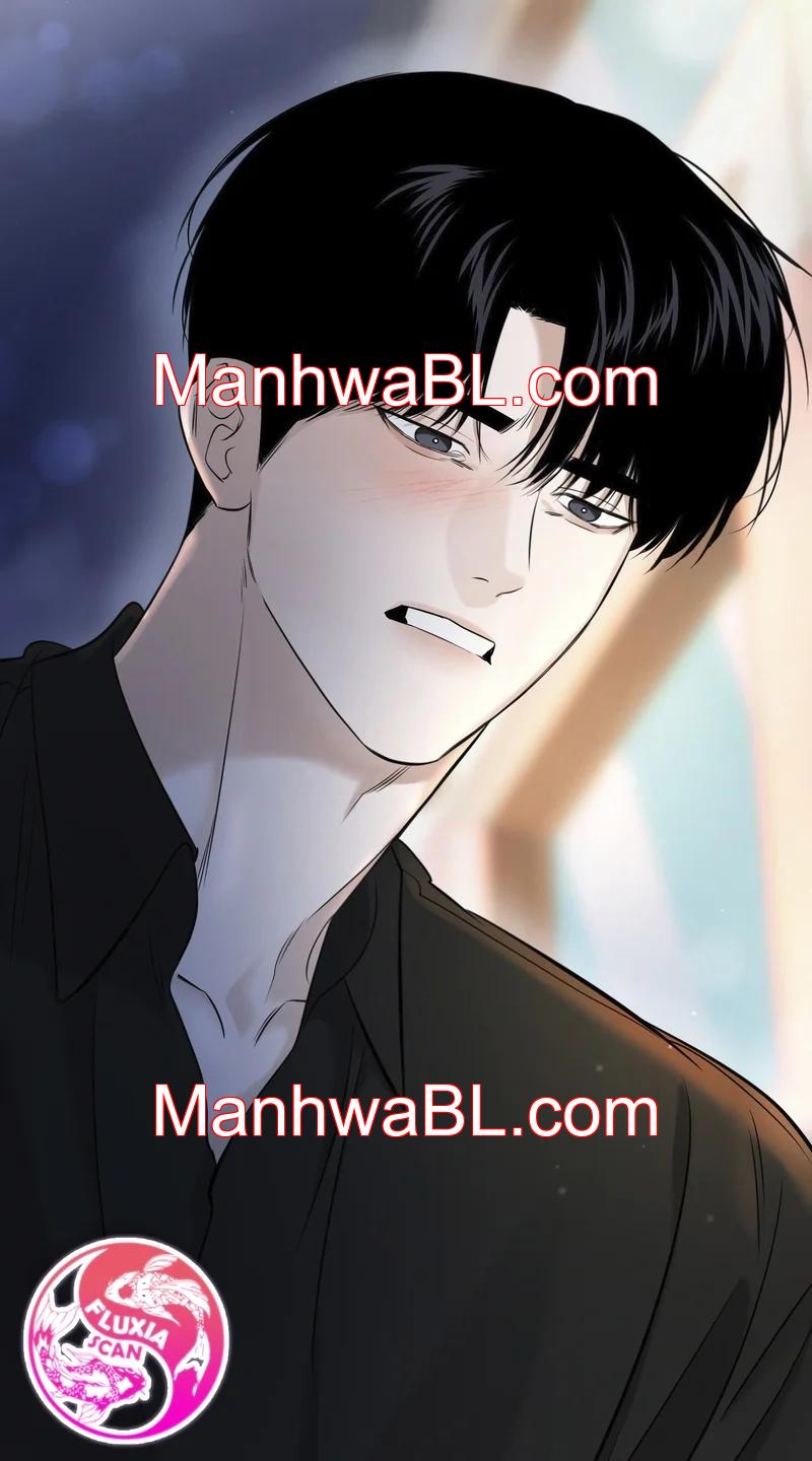 Feel My Benefit - Capítulo 24.00 manhwa