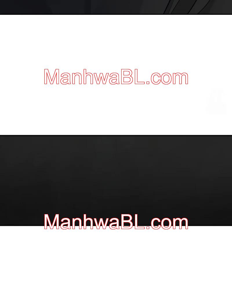 Feel My Benefit - Capítulo 24.00 manhwa