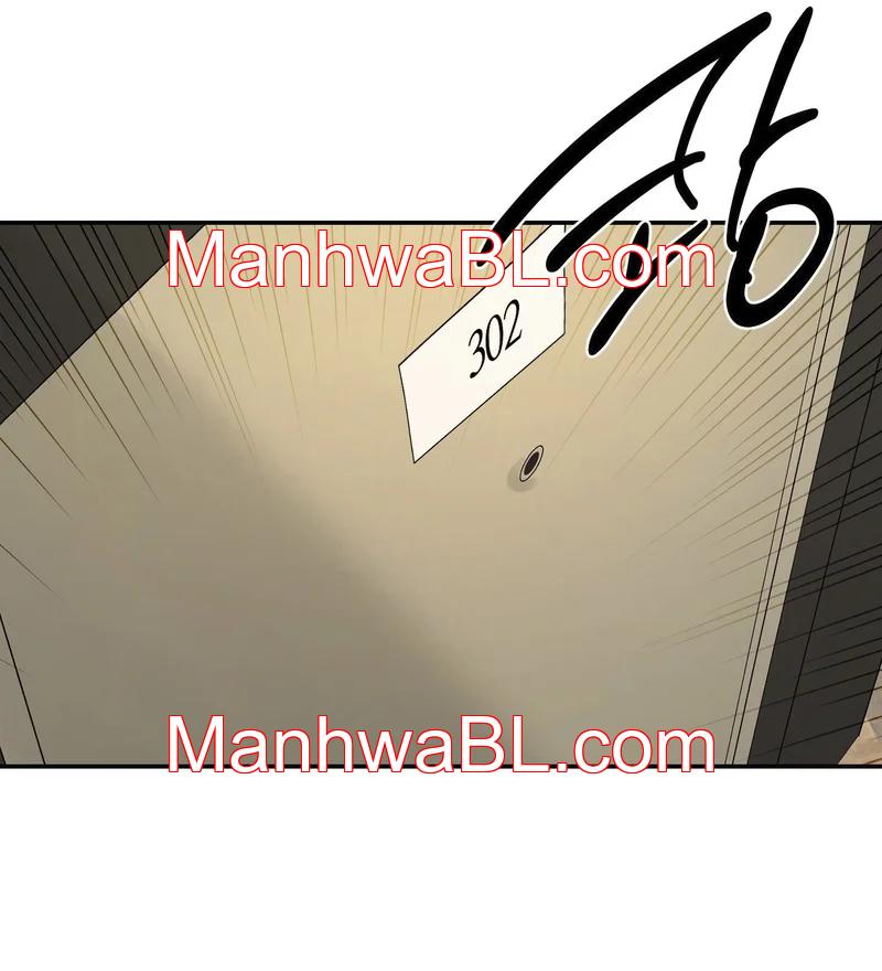 Feel My Benefit - Capítulo 24.00 manhwa