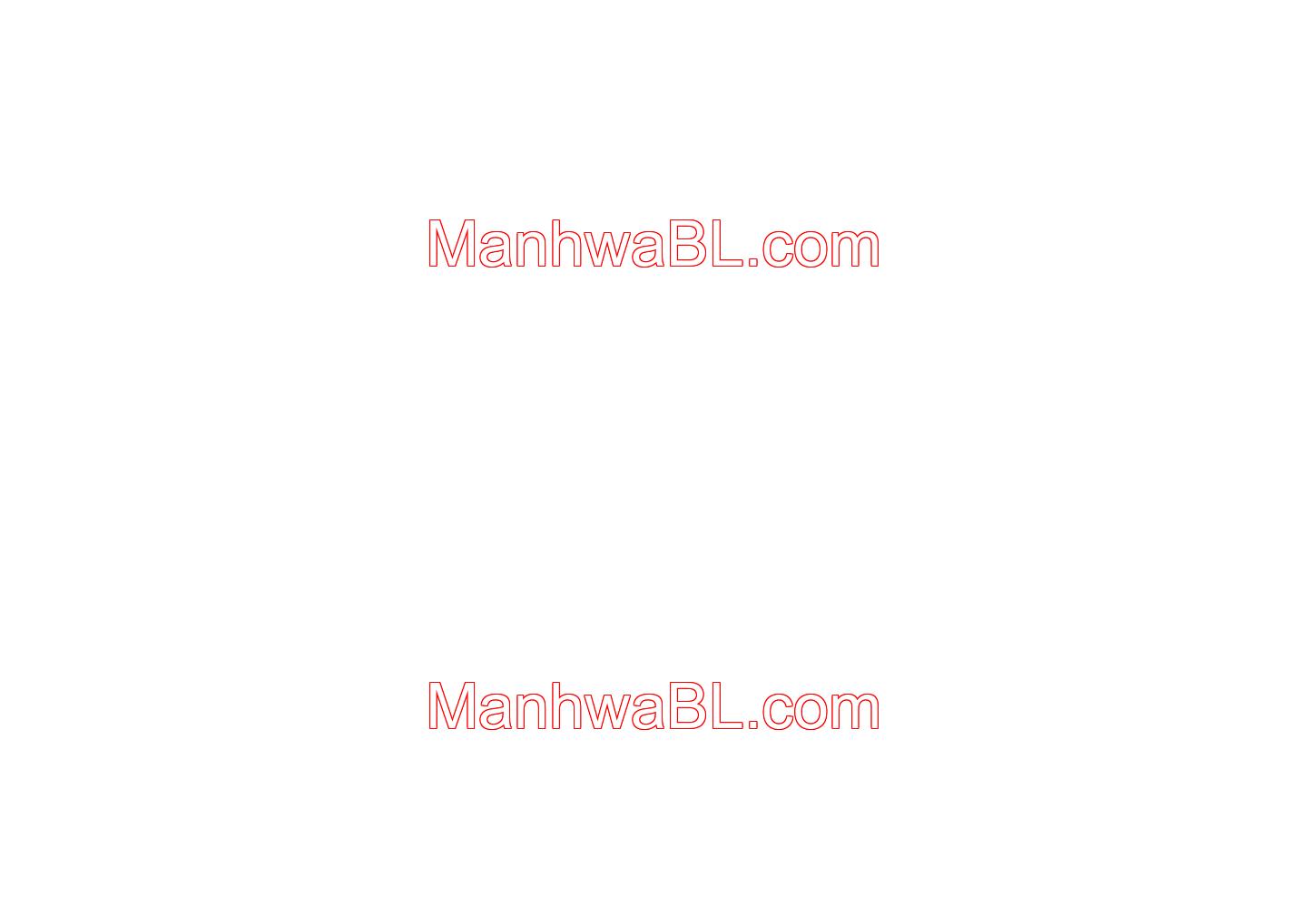Tres caballeros, es real - Capítulo 7.00 manhwa