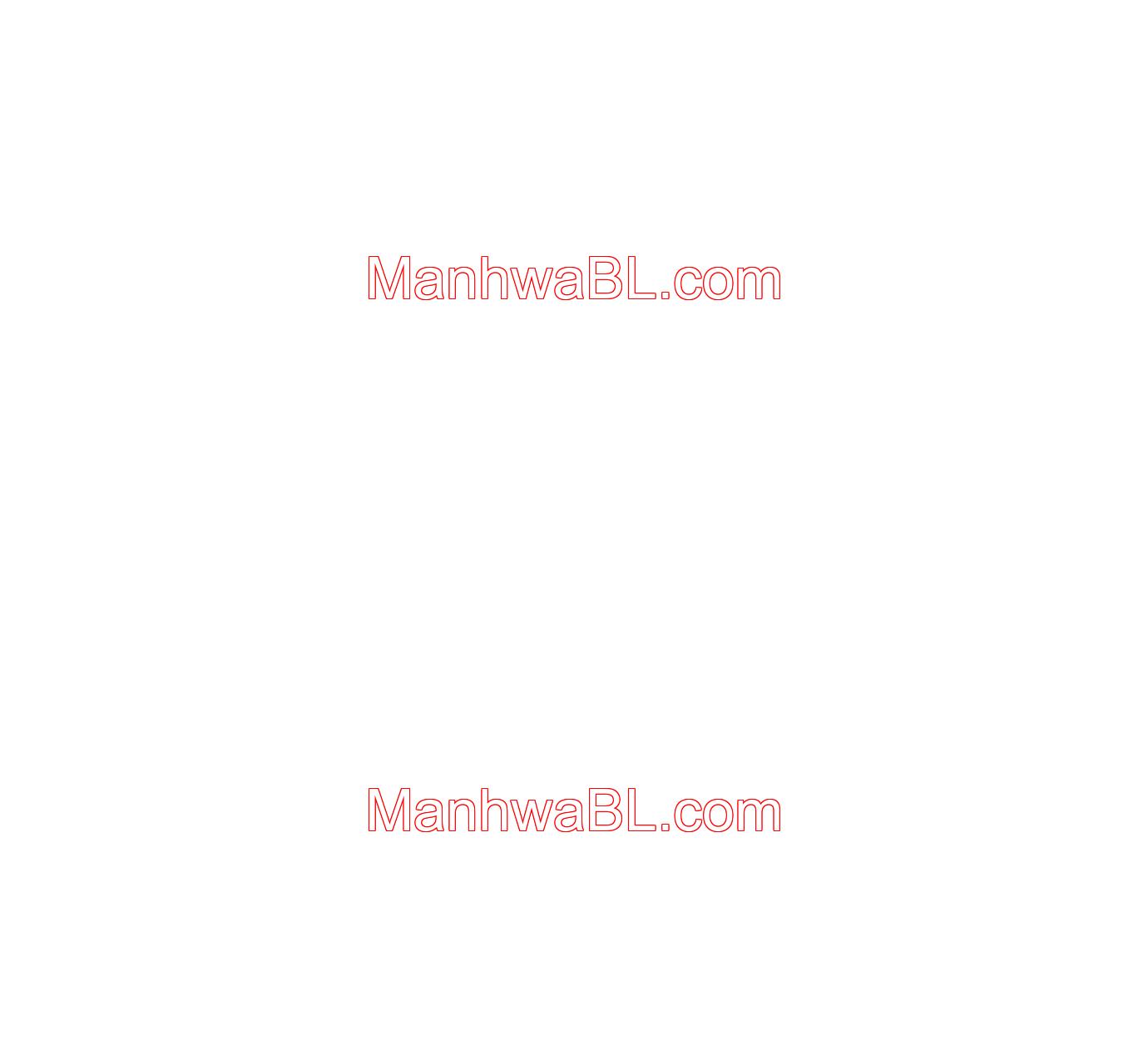 Tres caballeros, es real - Capítulo 14.00 manhwa