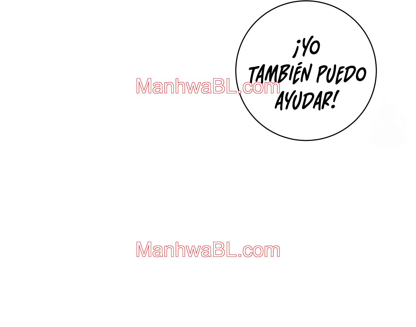 Tres caballeros, es real - Capítulo 4.00 manhwa
