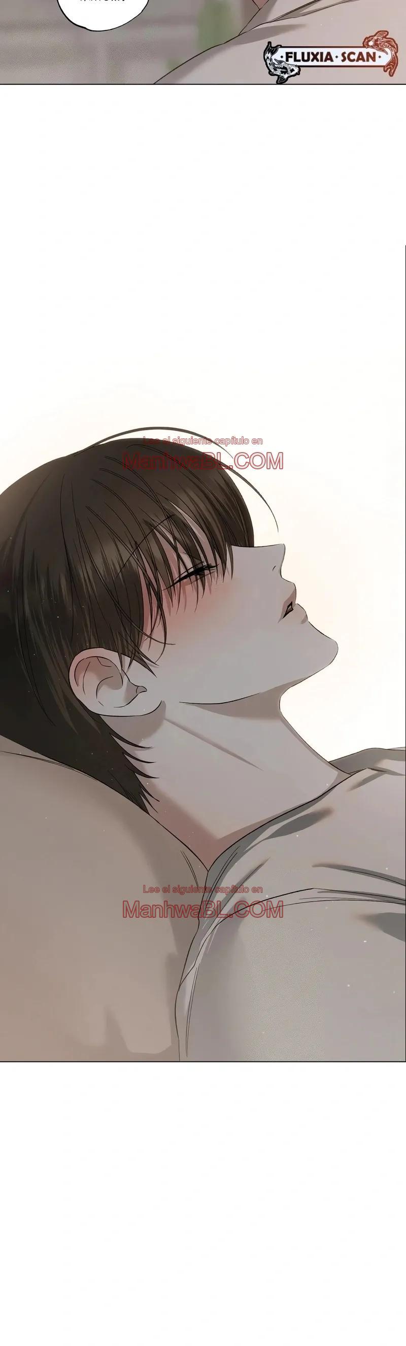 Manhwa BL Español – Leer Yaoi Online Gratis en es.mi2manga.com Close up - Capítulo 38 2 manhwa