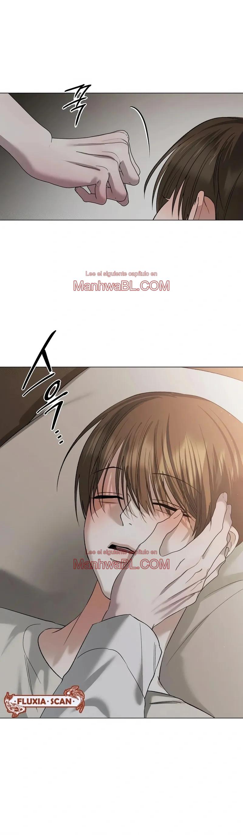 Manhwa BL Español – Leer Yaoi Online Gratis en es.mi2manga.com Close up - Capítulo 38 3 manhwa