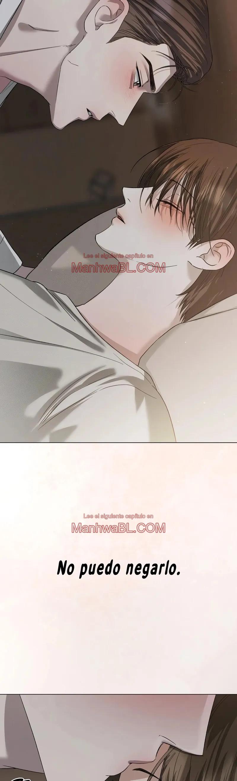 Manhwa BL Español – Leer Yaoi Online Gratis en es.mi2manga.com Close up - Capítulo 38 3 manhwa