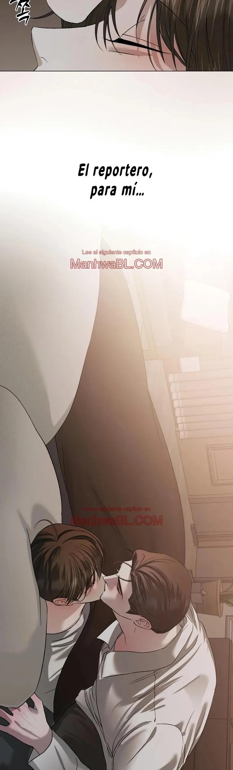 Manhwa BL Español – Leer Yaoi Online Gratis en es.mi2manga.com Close up - Capítulo 38 3 manhwa