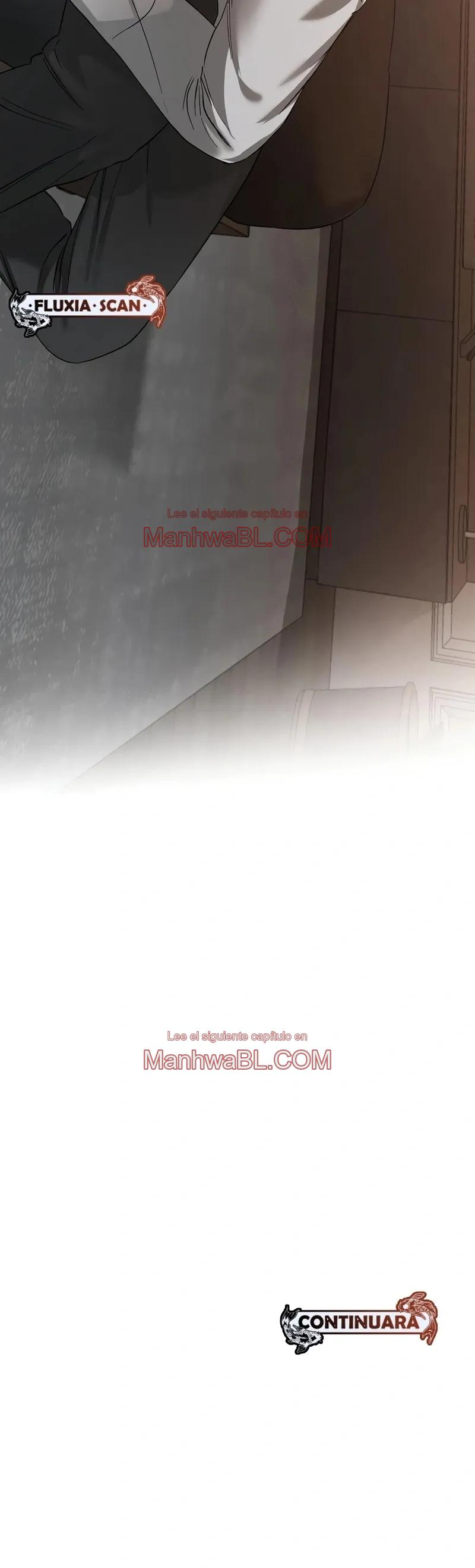 Manhwa BL Español – Leer Yaoi Online Gratis en es.mi2manga.com Close up - Capítulo 38 3 manhwa