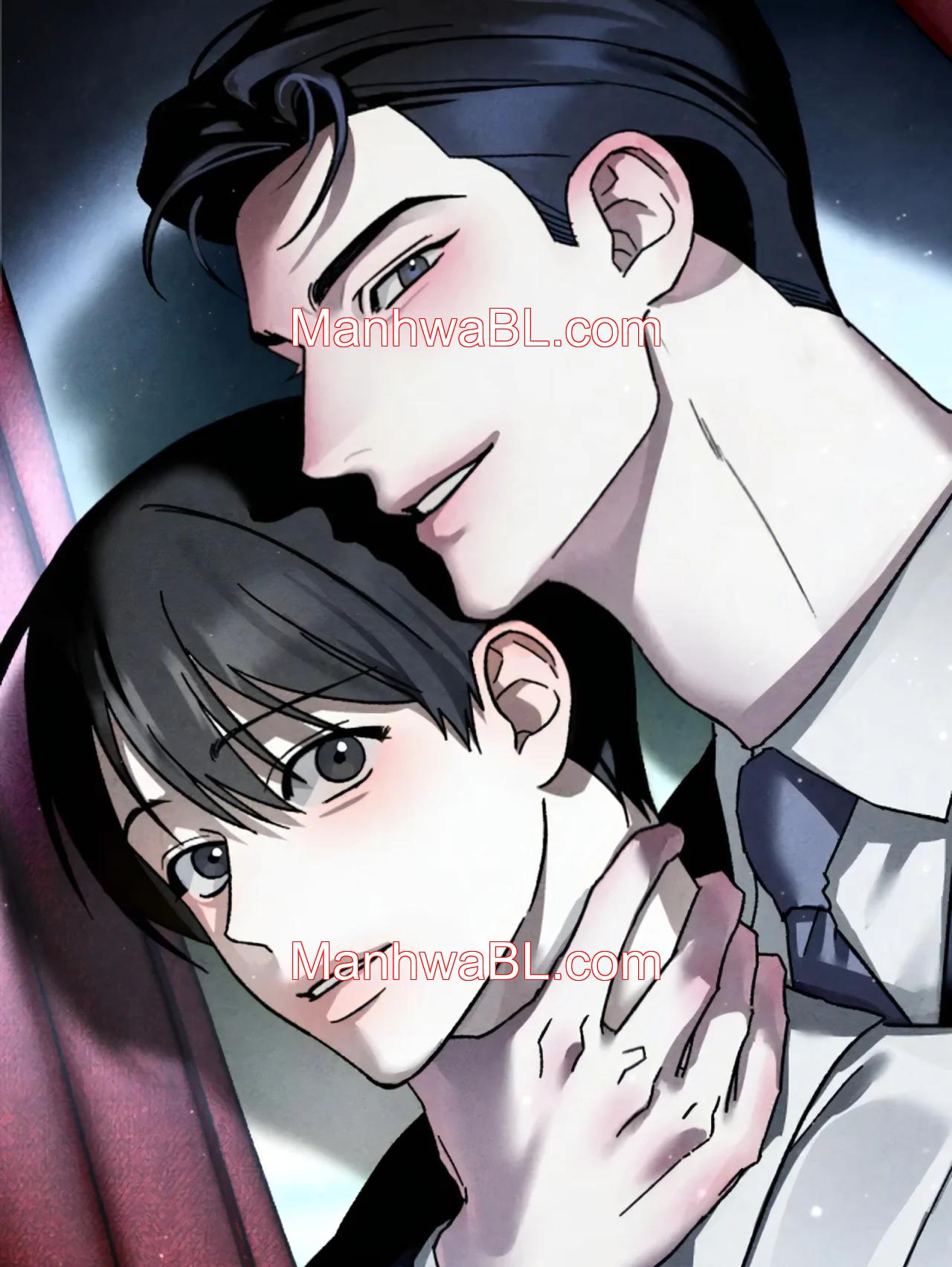 Close up - Capítulo 1.00 manhwa