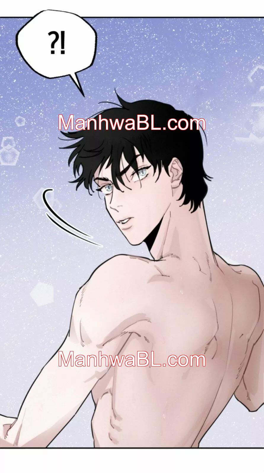 Mentiras sangrientas - Capítulo 2.00 manhwa