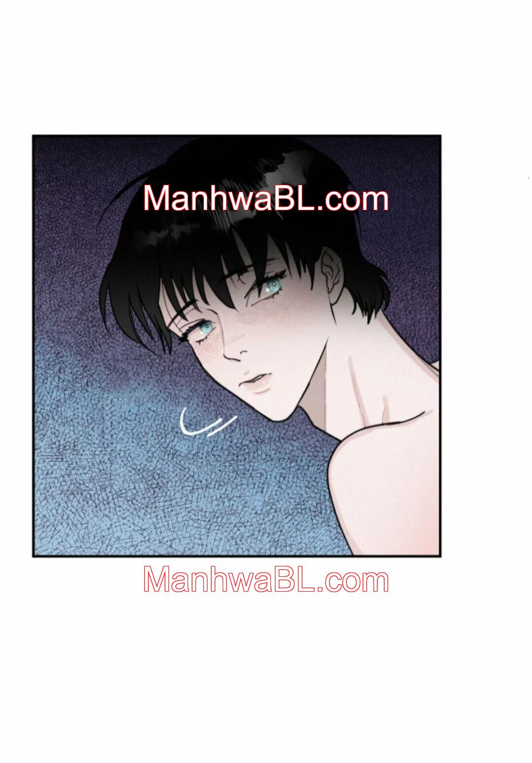 Mentiras sangrientas - Capítulo 3.00 manhwa