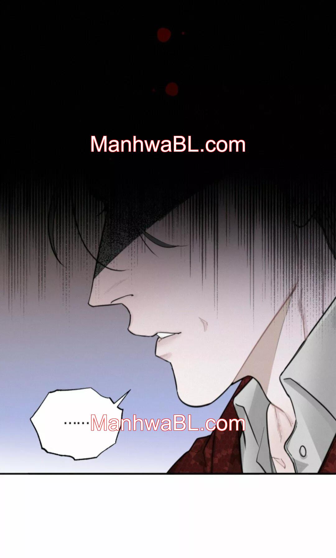 Mentiras sangrientas - Capítulo 3.00 manhwa