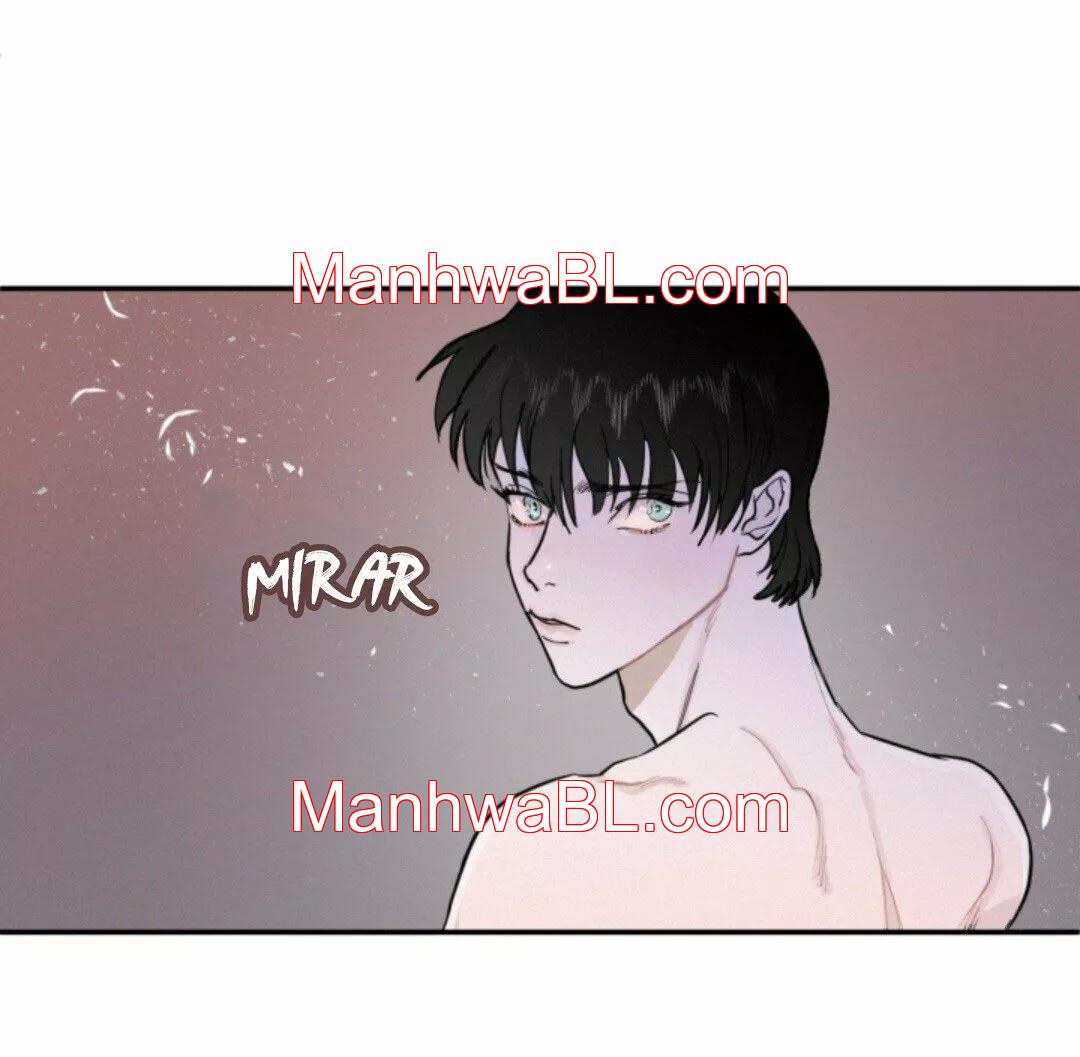Mentiras sangrientas - Capítulo 3.00 manhwa