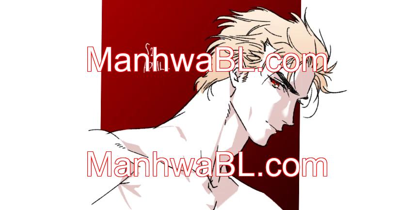 Mentiras sangrientas - Capítulo 30.50 manhwa