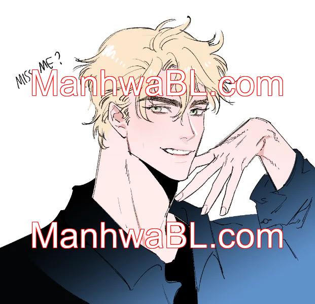 Mentiras sangrientas - Capítulo 30.50 manhwa