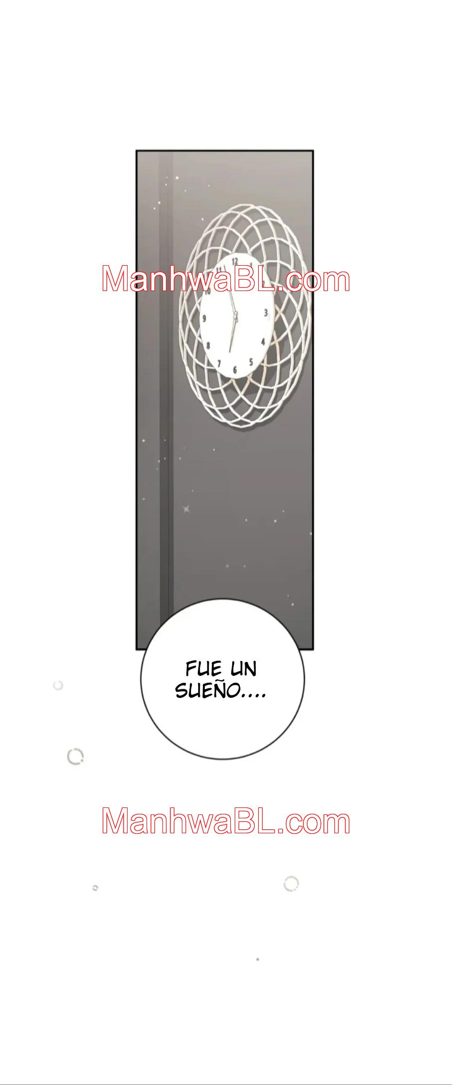 Yo, un gángster, me convertí en un estudiante de secundaria - Capítulo 20.00 manhwa