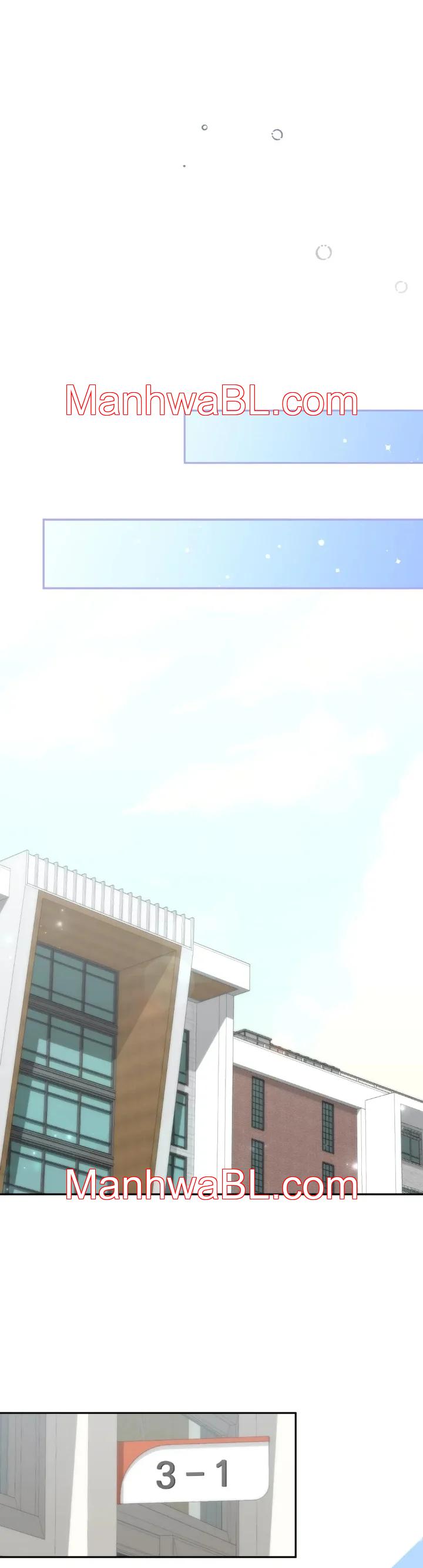 Yo, un gángster, me convertí en un estudiante de secundaria - Capítulo 20.00 manhwa