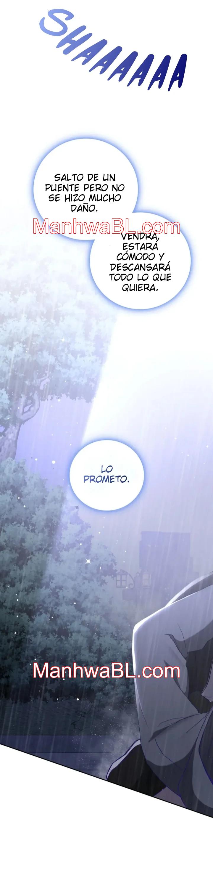 Yo, un gángster, me convertí en un estudiante de secundaria - Capítulo 20.00 manhwa