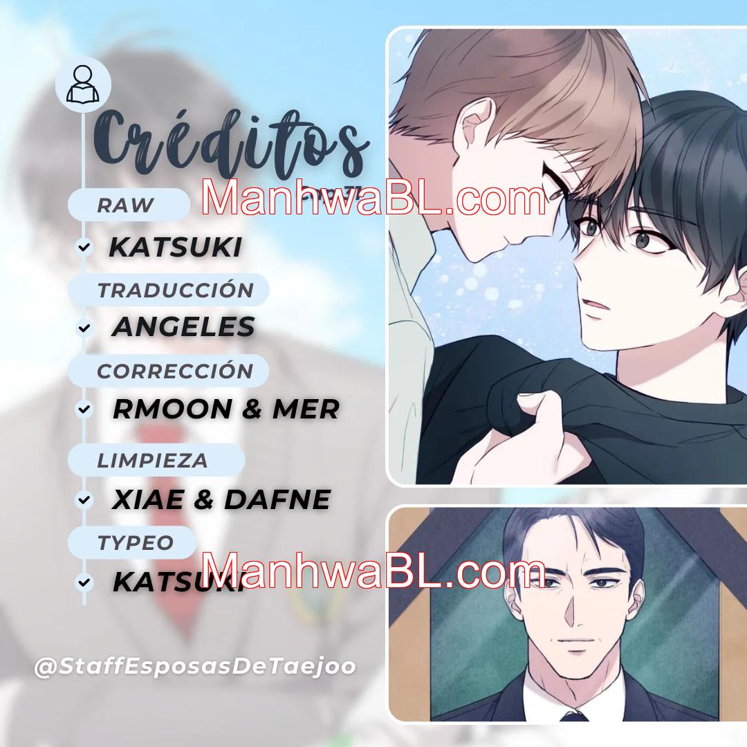 Yo, un gángster, me convertí en un estudiante de secundaria - Capítulo 31.00 manhwa