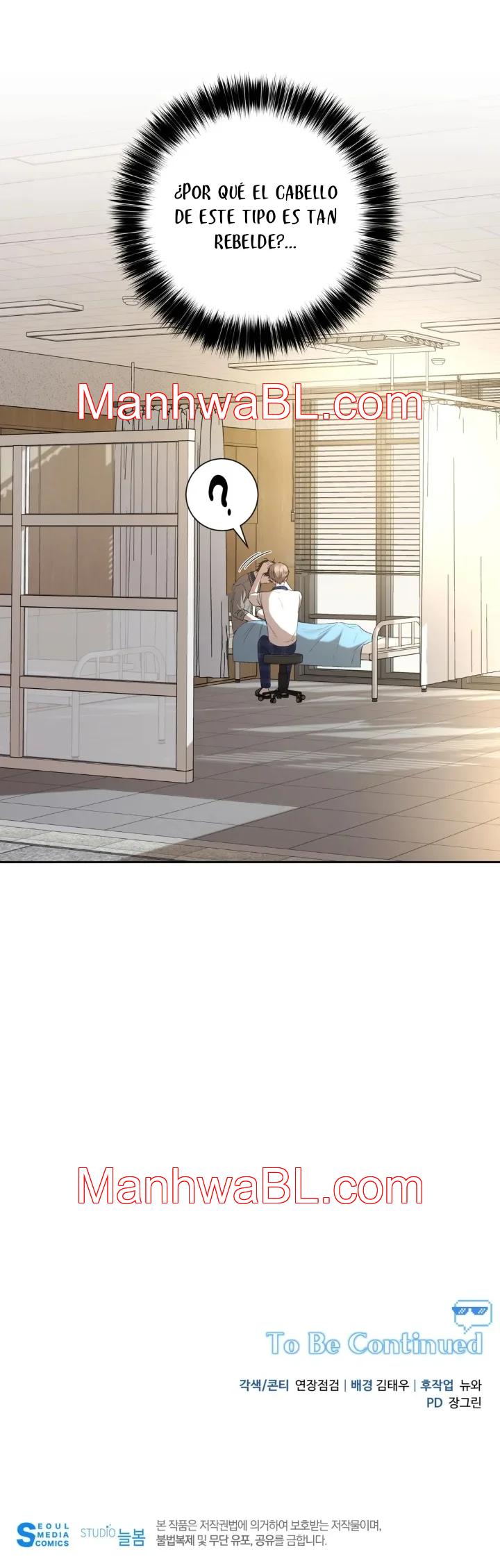 Yo, un gángster, me convertí en un estudiante de secundaria - Capítulo 23.00 manhwa