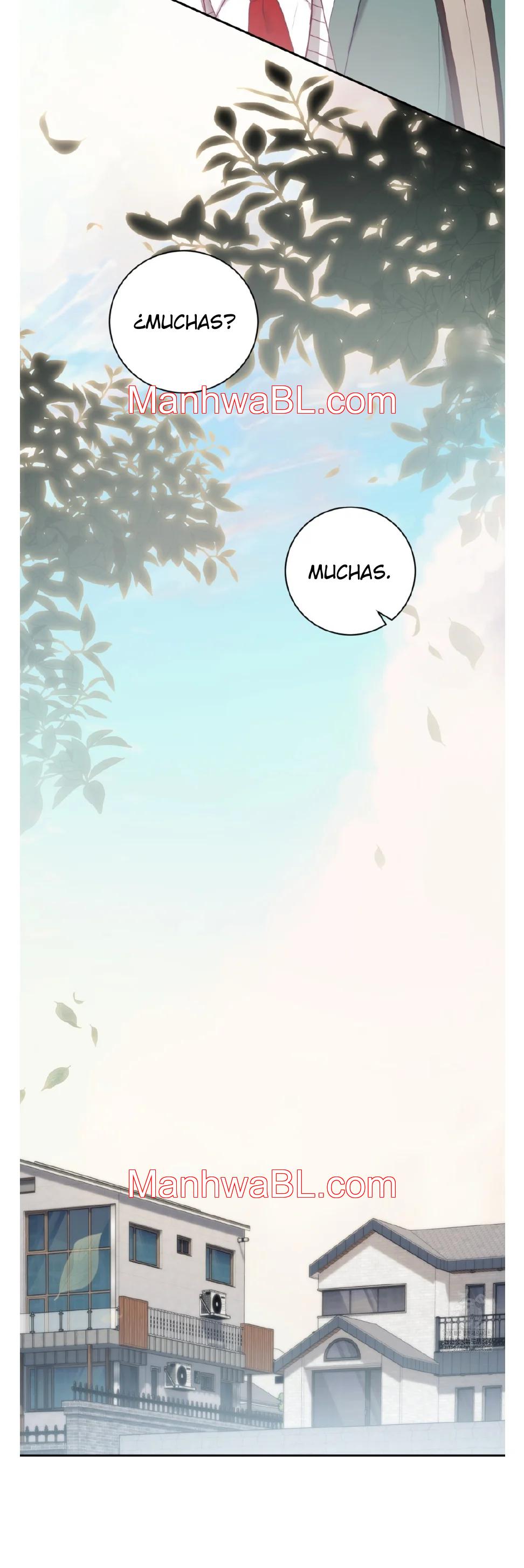 Yo, un gángster, me convertí en un estudiante de secundaria - Capítulo 13.00 manhwa
