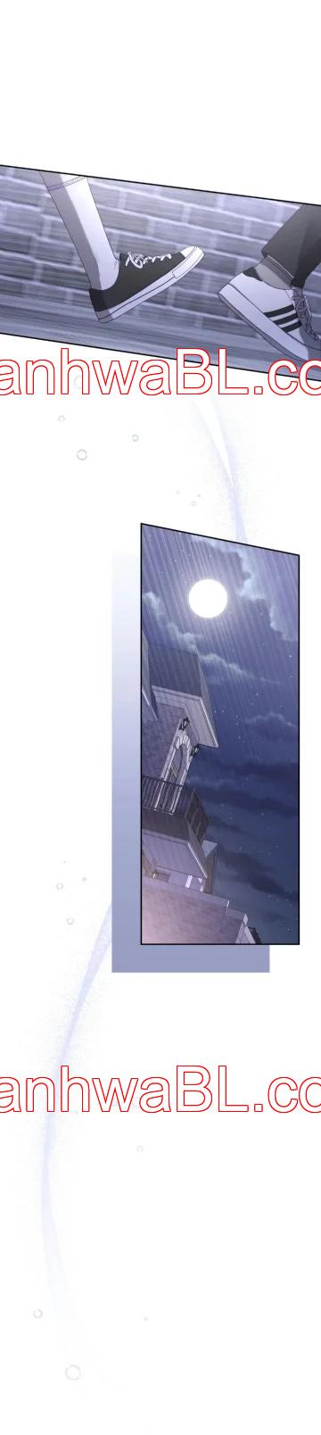 Yo, un gángster, me convertí en un estudiante de secundaria - Capítulo 16.00 manhwa