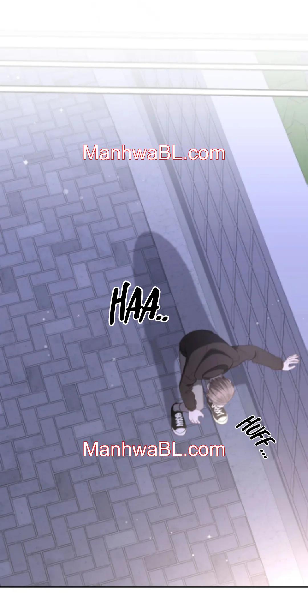 Yo, un gángster, me convertí en un estudiante de secundaria - Capítulo 16.00 manhwa