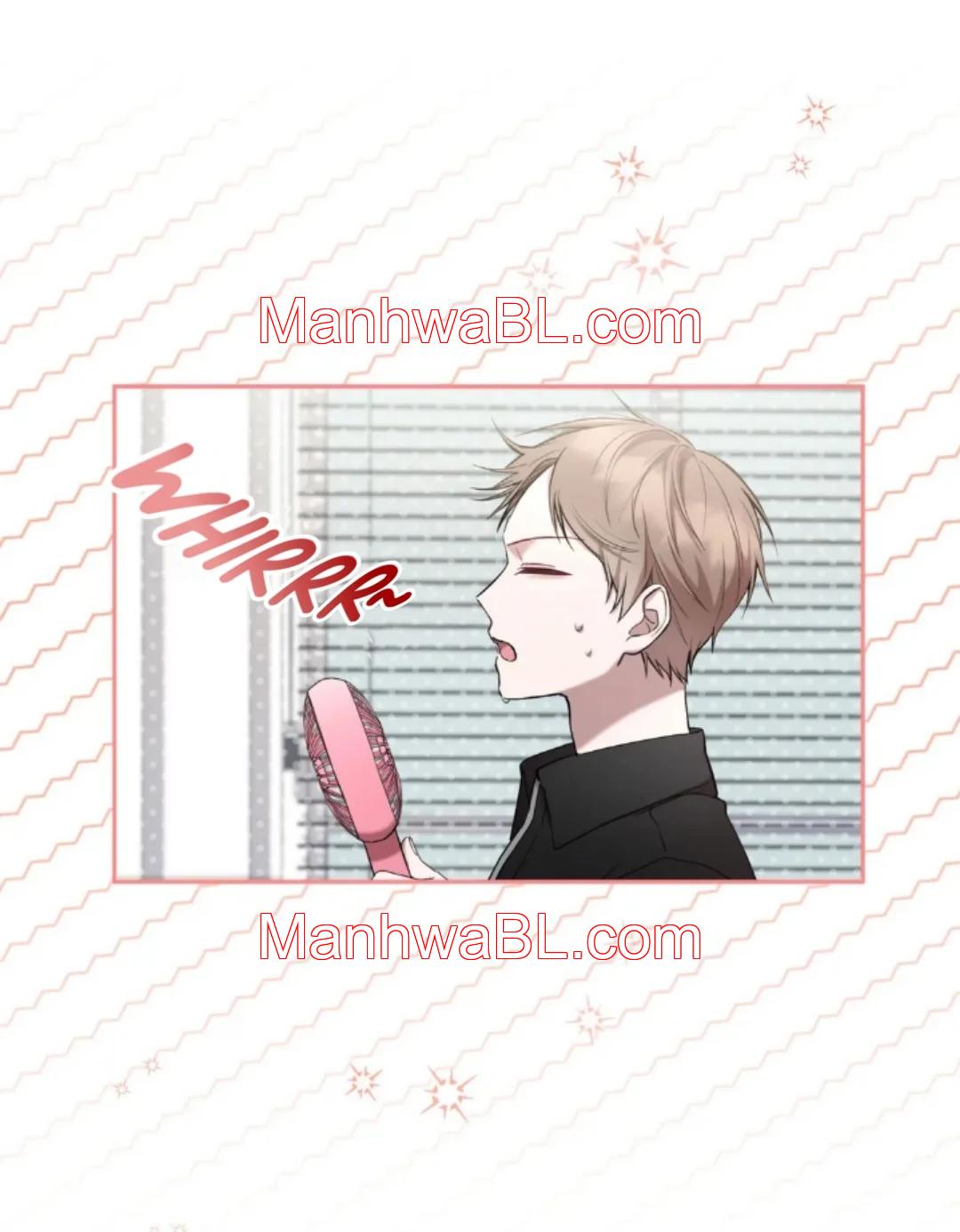 Yo, un gángster, me convertí en un estudiante de secundaria - Capítulo 16.00 manhwa