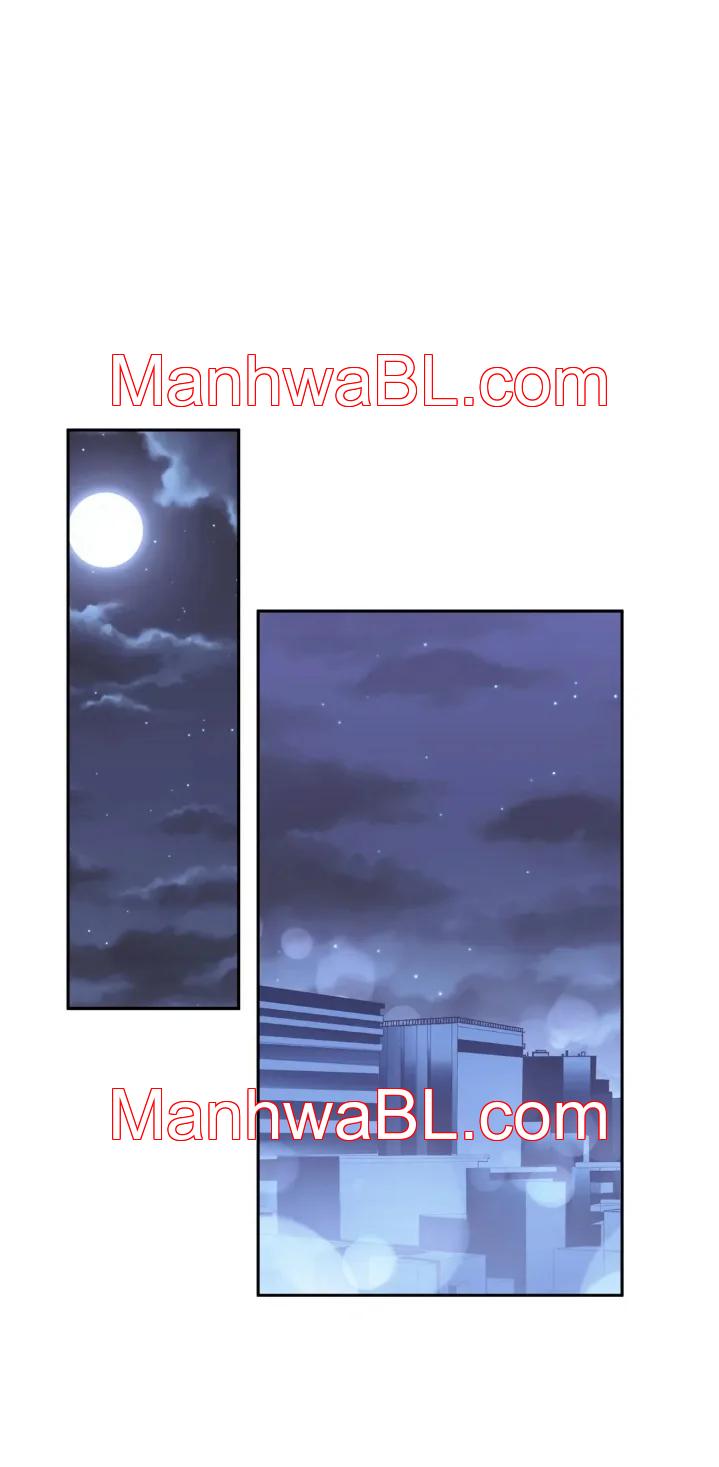 Yo, un gángster, me convertí en un estudiante de secundaria - Capítulo 16.00 manhwa